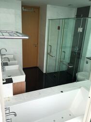 Montview (D10), Condominium #324496931